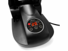 Multi Ozone Dryer Uni MT6523 sušič bot