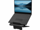 Stojan Fellowes BREYTA, pro notebook, 12 pozic, černý