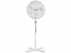 G3Ferrari G50045 Stojanový ventilátor 40 cm