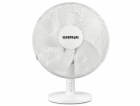 G3Ferrari, G5004401 LIBECCIO 40 Stolní ventilátor