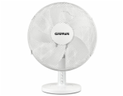 G3Ferrari, G5004401 LIBECCIO 40 Stolní ventilátor