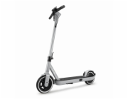 SoFlow SO ONE+ E-Scooter mit Blinker/Straßenzulassung grau