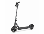 SoFlow SO ONE E-Scooter black