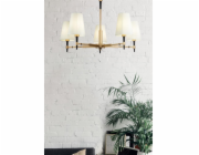 Závěsná lampa Maytoni ZARAGOZA, 5XE14