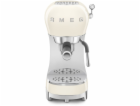 SMEG ECF02CREU