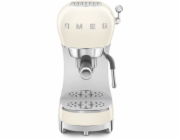 SMEG ECF02CREU