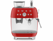 SMEG EGF03RDEU