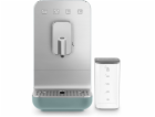 SMEG BCC13EGMEU