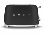 SMEG TSF01BLMEU