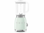 SMEG BLF03PGEU