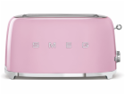 SMEG TSF02PKEU