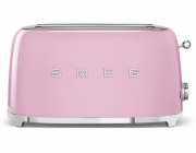 SMEG TSF02PKEU