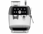 SMEG EGF03BLEU
