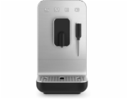 SMEG BCC12BLMEU
