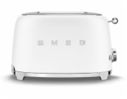 SMEG TSF01WHMEU