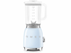SMEG BLF03PBEU