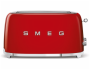 SMEG TSF02RDEU