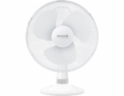 Ventilátor Sencor SFE 3027WH-EUE3 stolní