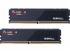 DIMM 32 GB DDR5-5200 (2x 16 GB) Dual-Kit, Arbeitsspeicher