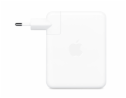 140W USB-C Power Adapter