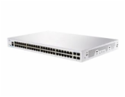 Catalyst C1000-8T-2G-L, 8 port GE, 2x1G SFP