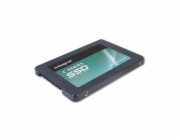 INTEGRAL INSSD480GS625C1 480GB SSD C-SERIES - 2.5 SATA III 6Gbps R/W 515/470 MB/s