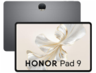 Honor Pad 9 12,1" 8/256GB WiFi Šedý tablet