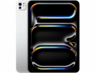 Apple iPad Pro 11 (M4) 2TB Wi-Fi + Cellular, Standardglass