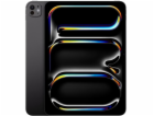 Apple iPad Pro 11" (M4)/Wi-Fi, S.G./11"/2420x1668/16GB/1T...