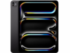 APPLE iPad Pro 13" (2024) 2TB WiFi+Cell, Nano, SpB