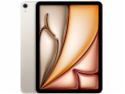 Tablet Apple iPad Air 11" Wi-Fi + Cellular 512GB Hvězdně ...