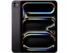 iPad Pro 11" (2024) Cell 1TB, nano - Spa