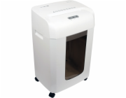 Olympia MC 510.2 skartovacka bila