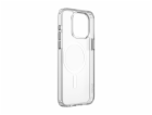Belkin ScreenForce magn.Protect. iPhone 15 Pro Max tr. MS...