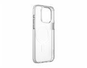 Belkin ScreenForce magn.Protect. iPhone 15 Pro Max tr. MSA022btCL