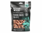Lahodné pro psy Prima Training Snacks 35-825, 0,05 kg