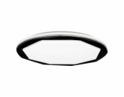 Stropní svítidlo Milagro OPTIMA, 52 W, LED, ML7053