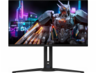 GIGABYTE LCD - 27" Gaming monitor AORUS FO27Q3, OLED, 256...