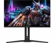 GIGABYTE LCD - 27" Gaming monitor AORUS FO27Q3, OLED, 2560 x 1440 QHD, 360Hz, 1.5M:1, 250cd/m2, 0.03ms, 2xHDMI, 1xDP