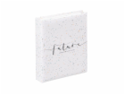 Hama Letterings Future     10x15 for 40 Photos Slip-in 3897