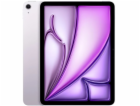 Tablet Apple iPad Air 11" Wi-Fi 512GB Fialový (2024)