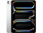 APPLE iPad Pro 13" (2024) 1TB WiFi+Cell, Sil