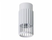 Vestavné svítidlo Domoletti Alveo ALVEO, 8W, GU10