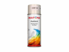 Autolak Multona 001-6, 400 ml
