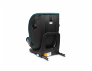 CARETERO SECURO I-SIZE 2024 zelená