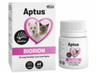 Aptus Biorion 60tbl (kůže a srst)