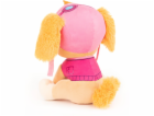 Gund - Paw Patrol Skye Plyšák