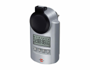 Brennenstuhl 1507490 spínací hodiny IP44