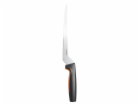 Fiskars FISKARS FILTAČNÍ NŮŽ FUNKČNÍ FORMA FS1057540