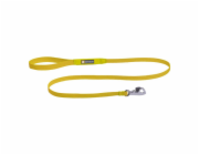 RUFFWEAR Hi & Light Vodítko pro psy Lichen Green